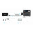BLUETTI D050S DC CHARGING ENHANCER