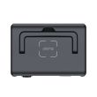 BLUETTI Power Station EB3A, 600W AC Outlet 268Wh