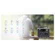 BLUETTI Power Station EB3A, 600W AC Outlet 268Wh