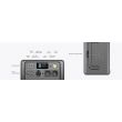 BLUETTI Power Station EB70, 1000W AC Outlet 716Wh
