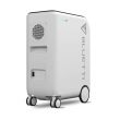 BLUETTI Power Station EP500 Pro Expandable, 3000W AC Outlet 5100Wh