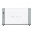 BLUETTI Power Station EP600 Expandable, 6000W AC Outlet, No Battery