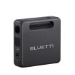 BLUETTI Handsfree 1 Portable Backpack Power Station, 300W AC Outlet 268.8Wh