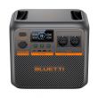 BLUETTI Premium Power Station PREMIUM 200 V2 2700W AC Outlet 2073Wh