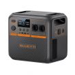 BLUETTI Premium Power Station PREMIUM 200 V2 2700W AC Outlet 2073Wh