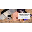 BLUETTI Portable Solar Panel 200W PV200