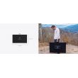BLUETTI Portable Solar Panel 350W PV350