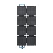 BLUETTI Portable Solar Panel PV60 F 60W