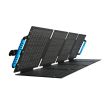 BLUETTI Portable Solar Panel PV60 F 60W