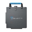 BLUETTI Portable Solar Panel PV60 F 60W