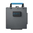 BLUETTI Portable Solar Panel PV60 F 60W