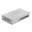 WI-TEK - WI-PS206S (V2)