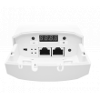 WI-TEK - WI-CPE511H-KIT