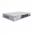 WI-TEK - WI-PCES218GF