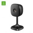 WOOX IP WiFi Κάμερα Full HD 3MP με αμφίδρομο ήχο και ανίχνευση κίνησης- R4208