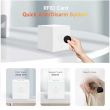BMC Smart WiFi Ασύρματο Σύστημα Συναγερμού - B500