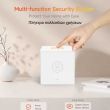 BMC Smart WiFi Ασύρματο Σύστημα Συναγερμού - B500