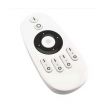 BMC χειριστηριο για controller BCWR5CC για ταινιες LED - RMC007