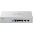 WI-TEK - WI-PS206S (V2)