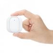 WOOX Zigbee Ασύρματος Διακόπτης Αυτοματισμών- R7053