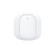WOOX Zigbee Ασύρματος Διακόπτης Αυτοματισμών- R7053