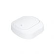 WOOX Zigbee Ασύρματος Διακόπτης Αυτοματισμών- R7053