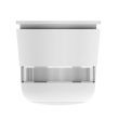 WOOX Zigbee ανιχνευτής  καπνού - R7305