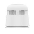 WOOX Zigbee ανιχνευτής  καπνού - R7305