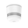 WOOX Zigbee ανιχνευτής  καπνού - R7305