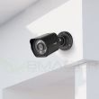 IP 2K FULL HD SPOE Κάμερα BULK Εξωτερικού Χώρου- ZP-IBH2K-S
