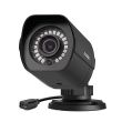 IP 2K FULL HD SPOE Κάμερα BULK Εξωτερικού Χώρου- ZP-IBH2K-S