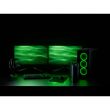 APC Back UPS BGM2200B-GR Line Interactive Gaming 2200VA