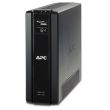 APC Back UPS BR1500GI RS 1500VA (LI) Schuko
