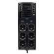 APC Back UPS BR1500GI RS 1500VA (LI) Schuko