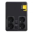 APC Back UPS BVX1200LI-GR Line Interactive 1200VA