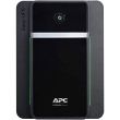 APC Back UPS BVX900LI-GR Line Interactive 900VA