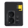 APC Back UPS BVX900LI-GR Line Interactive 900VA
