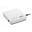 APC Back UPS CP12036LI 36W CONNECT