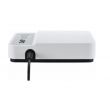 APC Back UPS CP12036LI 36W CONNECT