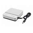 APC Back UPS CP12036LI 36W CONNECT