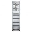 APC UPS E3SUPS20KHB1 20KW 3:3