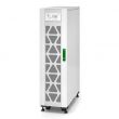 APC UPS E3SUPS30KHB1 30KW 3:3