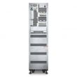 APC UPS E3SUPS30KHB1 30KW 3:3