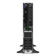 APC Smart UPS SRT2200XLI 2200VA On Line