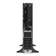 APC Smart UPS SRT3000XLI 3000VA On Line