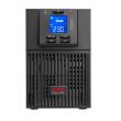 APC EASY UPS SRV1KI-E 1000VA/900W , On Line, 230V