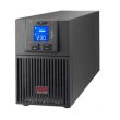APC EASY UPS SRV1KI-E 1000VA/900W , On Line, 230V