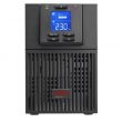 APC EASY UPS SRV1KI 1000VA, On Line, 230V