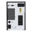 APC EASY UPS SRV1KI 1000VA, On Line, 230V