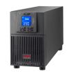 APC EASY UPS SRV2KI-E 2000VA/1800W , On Line, 230V